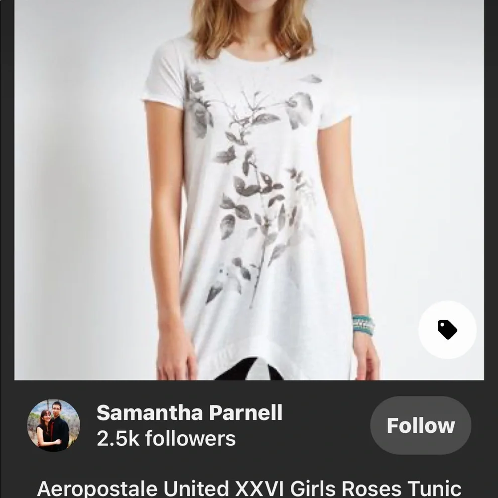 United xxvi - Picture 2 of 4